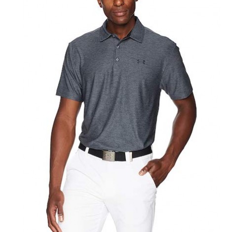 Playoff Polo