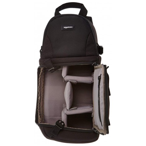 AmazonBasics