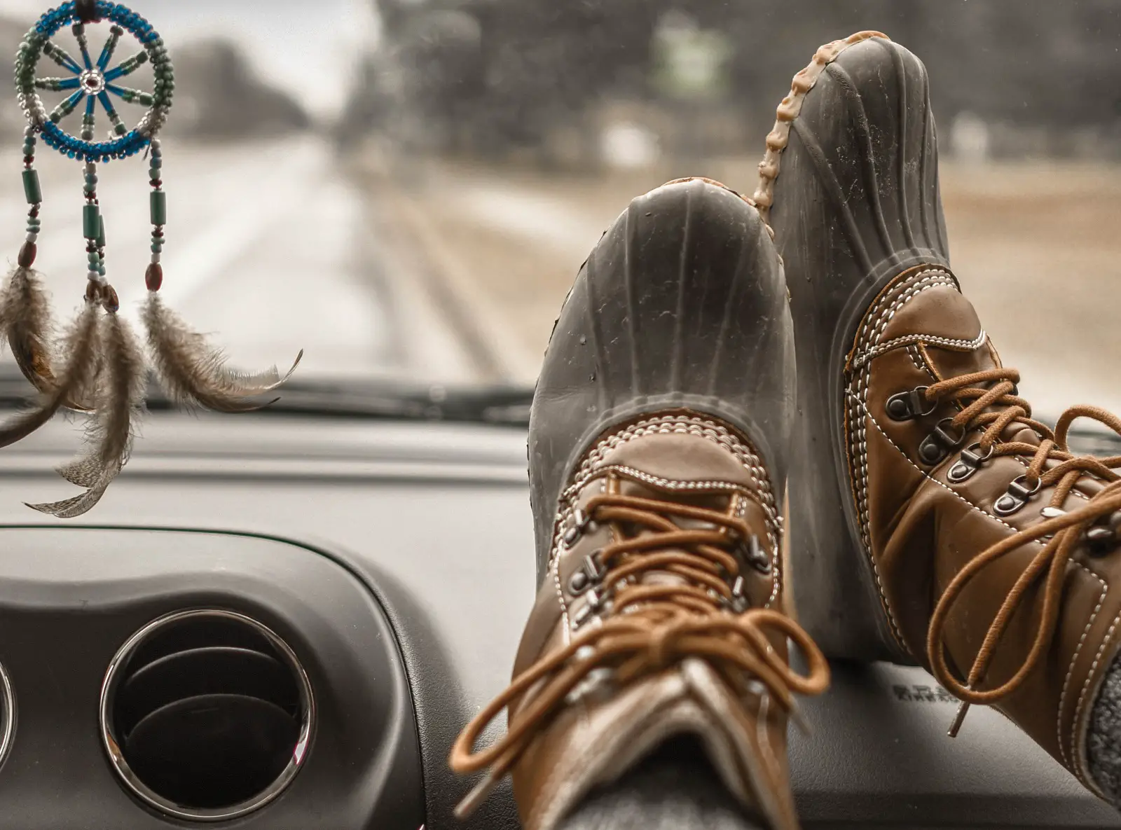 An in-depth review of the best duck boots available in 2019. 