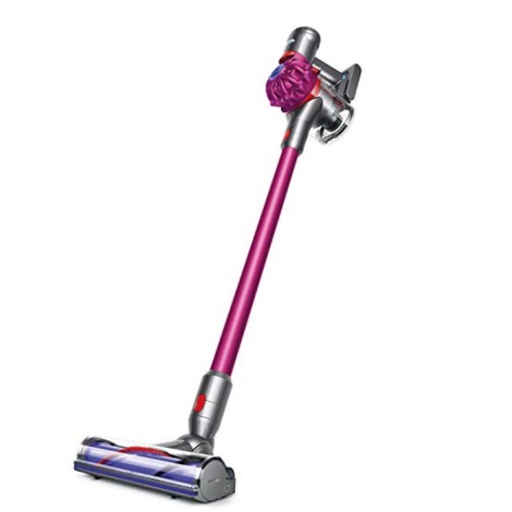 Dyson V7 Motorhead