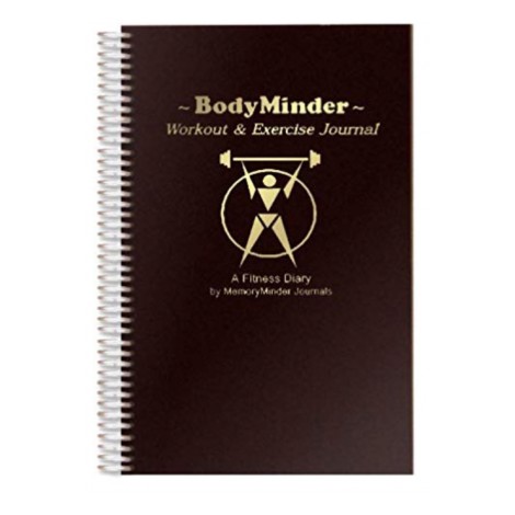 BODYMINDER