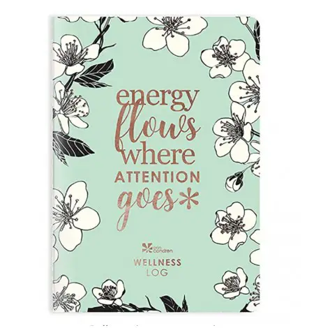 Erin Condren Petite Planner 