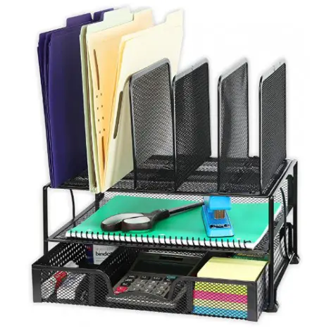 SimpleHouseware Mesh