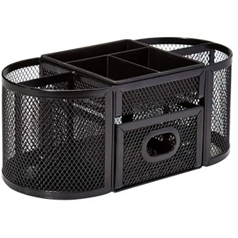 AmazonBasics Mesh