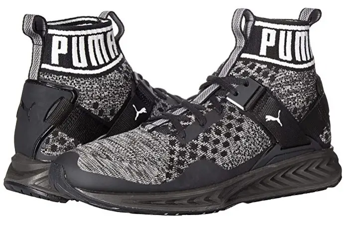 Puma Ignite Evoknit: To Buy or Not in 