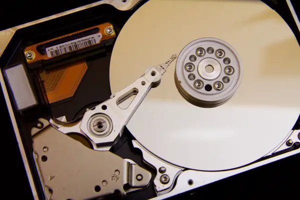 An in-depth review of the best hard drives available in 2019. 