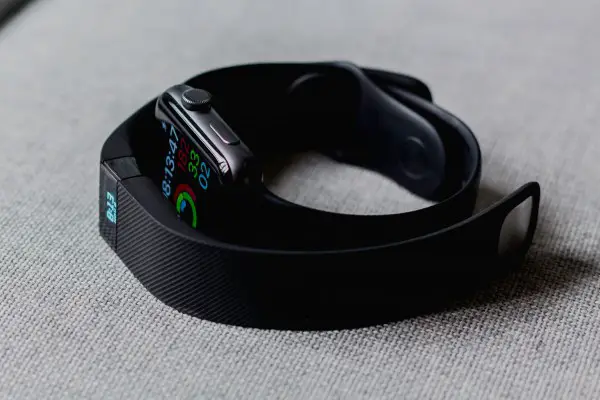An in-depth review of the best activity trackers for kids available in 2019. 