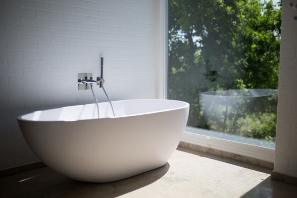 An in-depth review of the best bath tub pillows available in 2019. 