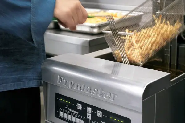 An in-depth review of the best deep fryers in 2019