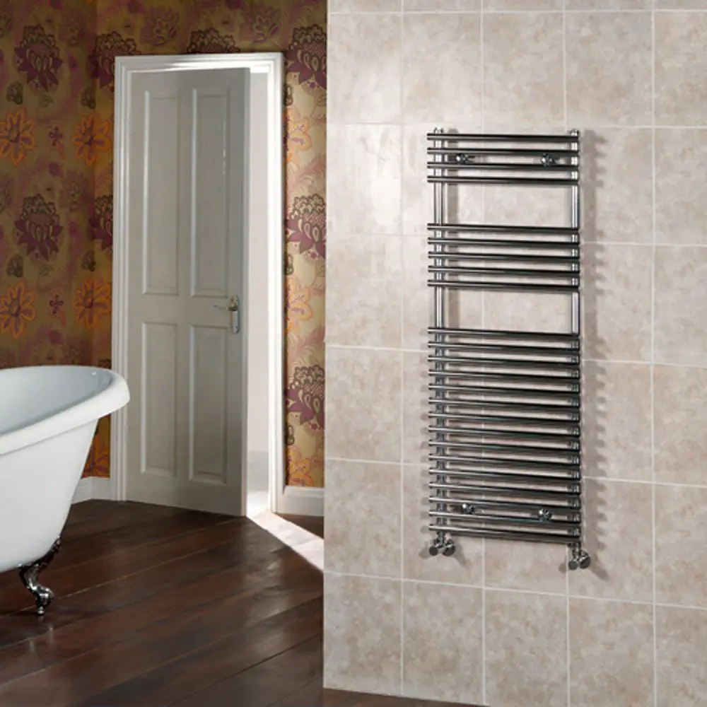 Best Towel Warmers Reviewed in 2024 TheGearHunt