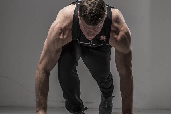 An in-depth review of the best weighted vests in 2019