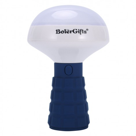 BolerGifts Rechargeable