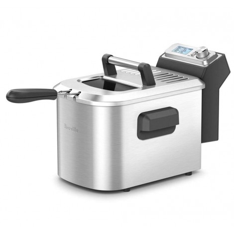 Breville Smart