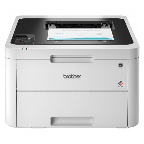 10 Best Laser Printers Reviewed In 2024 | TheGearHunt