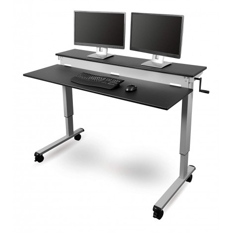Stand Up Desk Store 