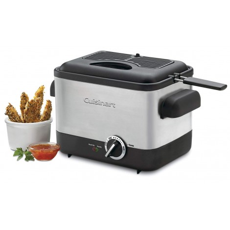 Cuisinart Compact