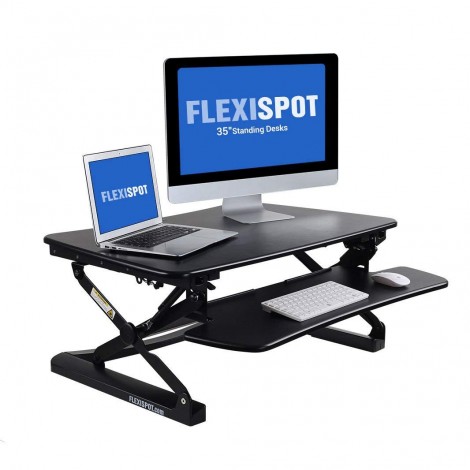 FlexiSpot M2B 