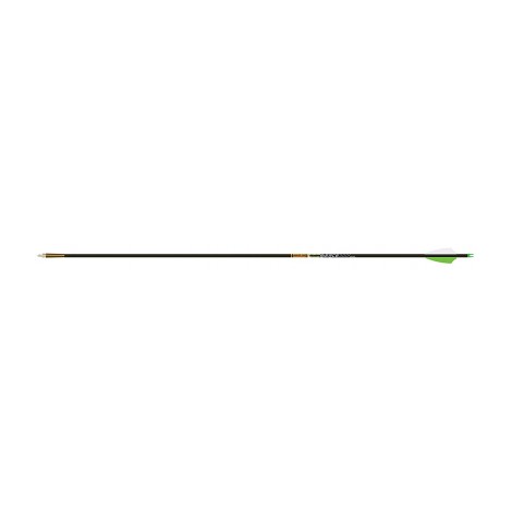 Kinetic Pierce