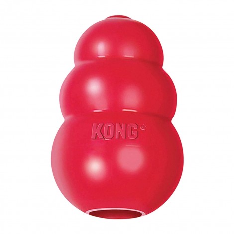 KONG Classic 