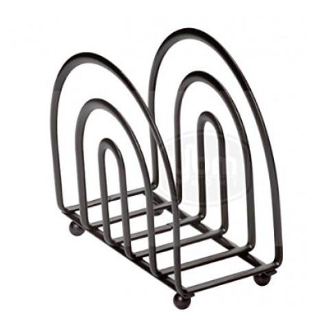 Ybmhome Wire