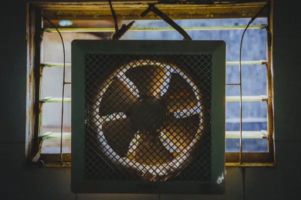 An in-depth review of the best window fans available in 2019. 