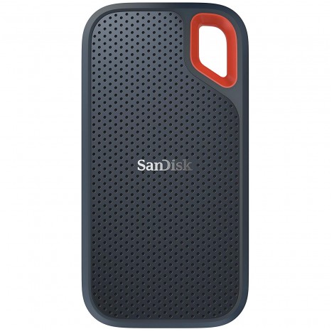 SanDisk Extreme 