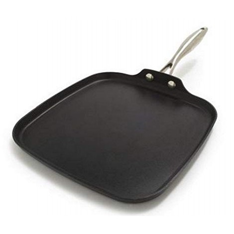 Scanpan Professional 