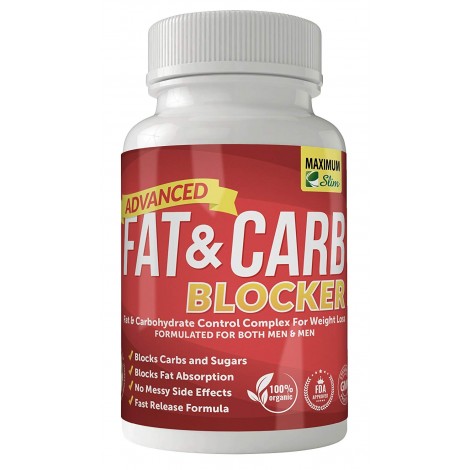 best carb blockers