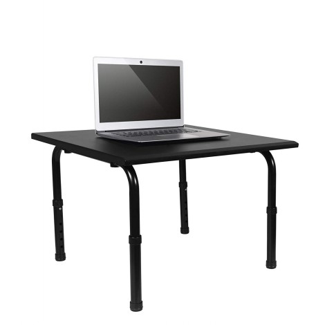 Stand Up Desk Store Adjustable