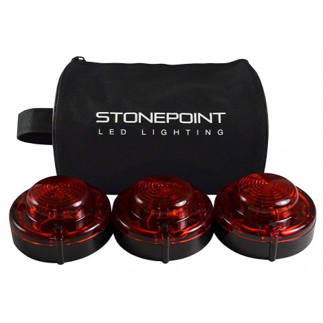 Stonepoint