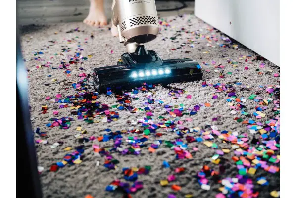 An in-depth review of the best stick vacuums available in 2019.