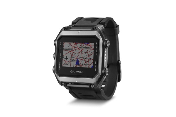 An in-depth review of theGarmin Epix. 