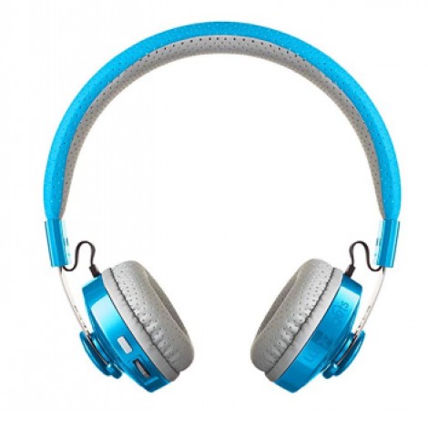 LilGadgets Untangled Pro