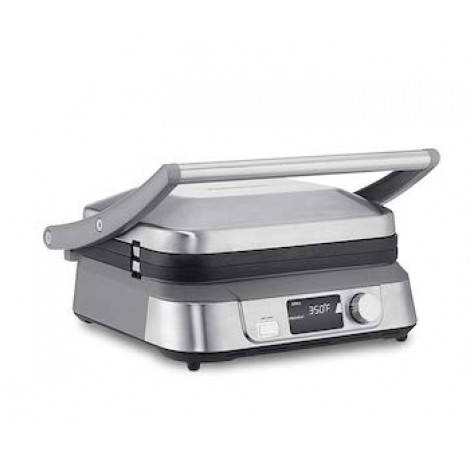 Cuisinart Series Five