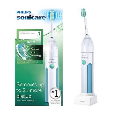 Philips Sonicare Essence