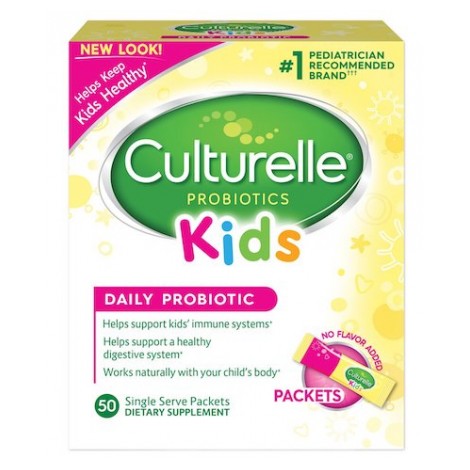 Culturelle