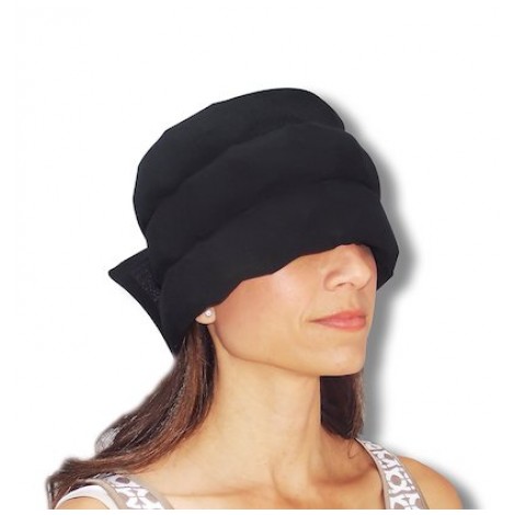 Headache Hat 