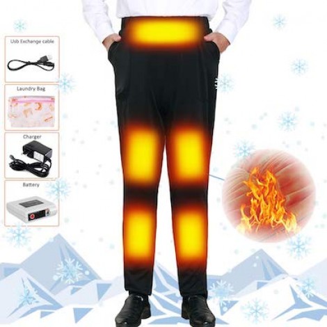 Fernida Electric Warm