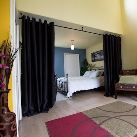 RoomDividersNow