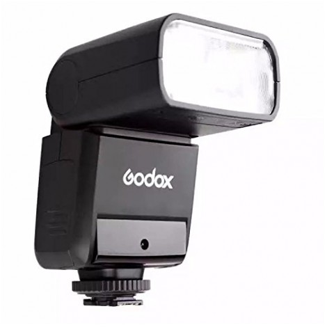 EACHSHOT Godox TT350S