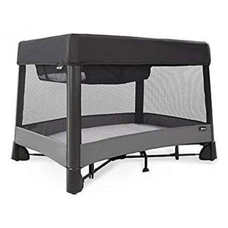 oms Breeze Plus