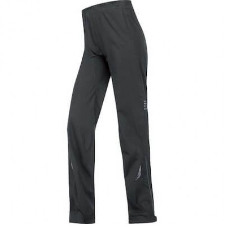 Gore Bike Wear Lady Active 