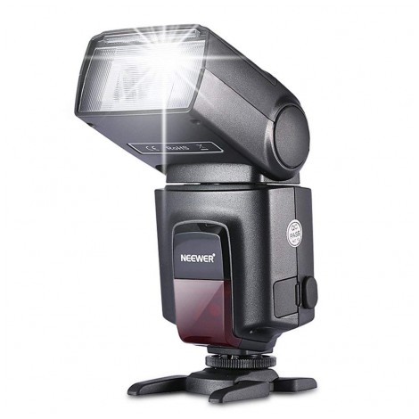 Neewer TT560
