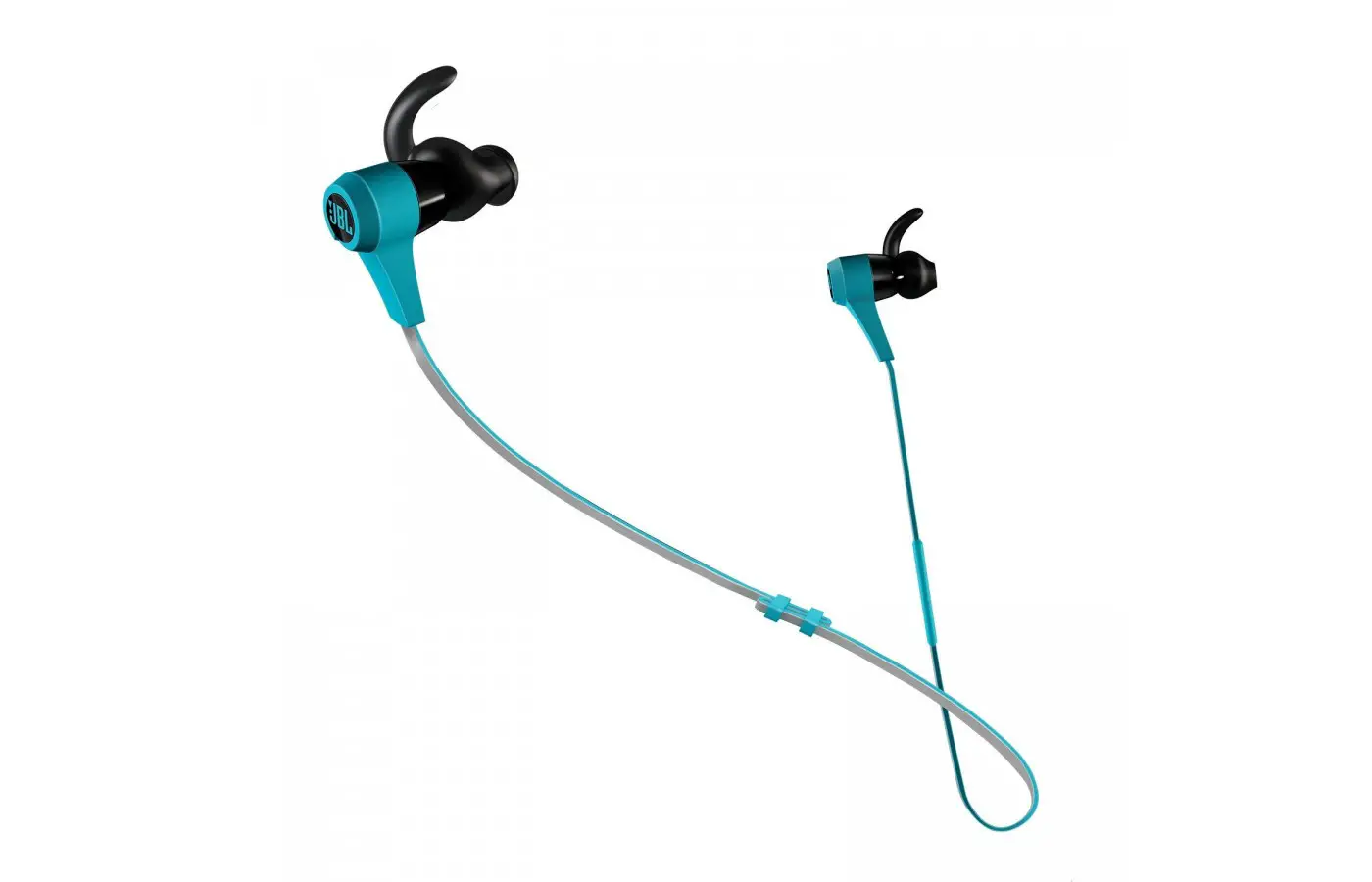 The Synchros Reflect BT can be worn for gym workouts, daily runs, or running errands. 