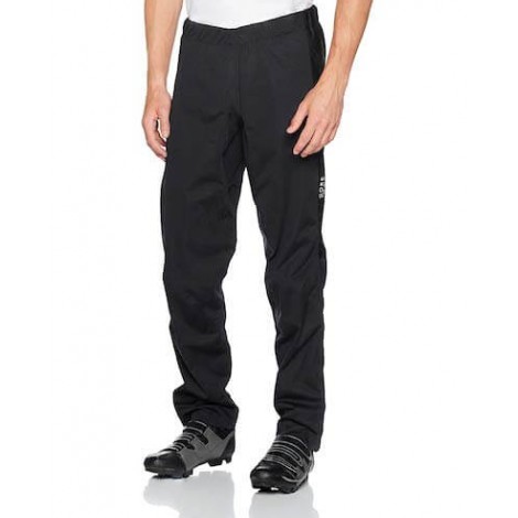 Gore Bike Wear Element