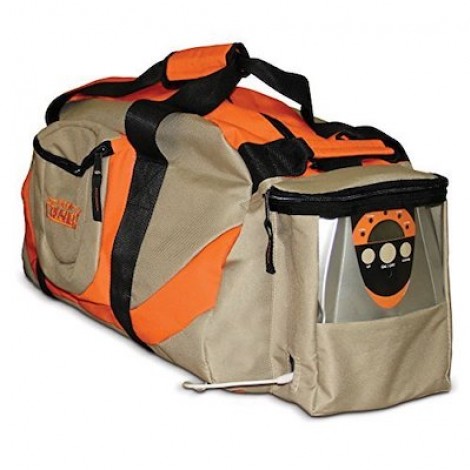 Scent Crusher Gear Bag