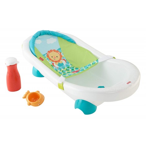 Fisher-Price Go Wild