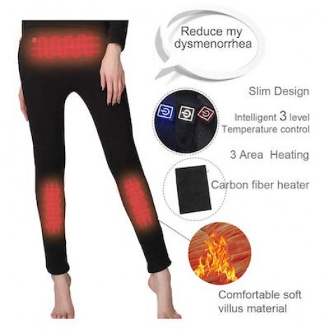 Cocobla Insulated