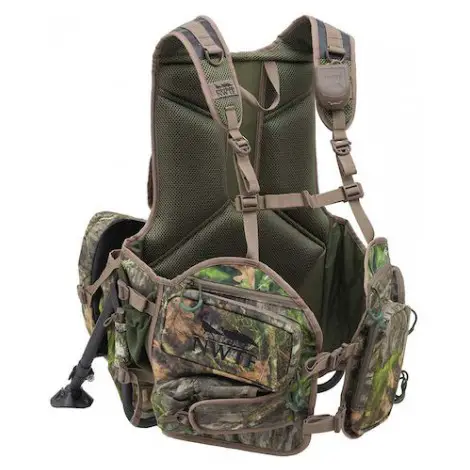 ALPS OutdoorZ Turkey Vest