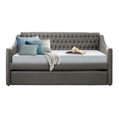 Homelegance Upholstered Daybed